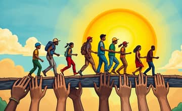 Unemployment Insurance: Bridging the Gap