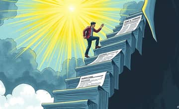 Understanding Loan Defaults: What Happens Next?