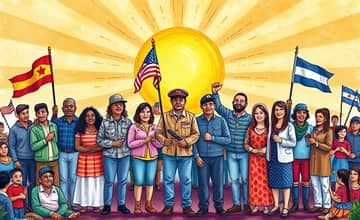 Veterans Benefits: Resources for Our Heroes