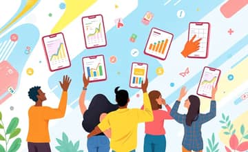 Achieve Your Money Goals: Leading Apps Reviewed