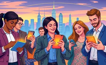 Effortless Investing: Apps for Every Portfolio