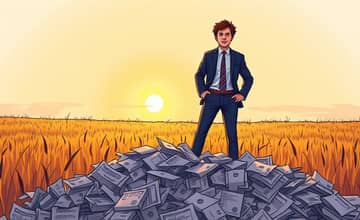 Student Loan Forgiveness: Paths to Debt Relief