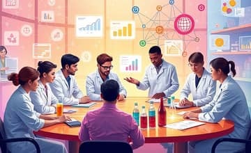 Research & Development Grants: Innovating for Tomorrow