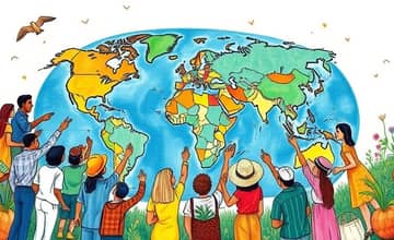 Export Assistance Programs: Global Opportunities for Businesses