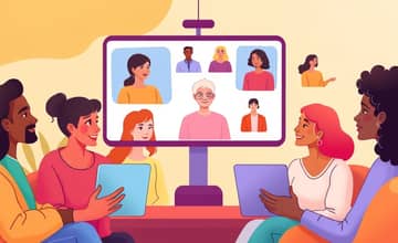 Mental Health Programs: Accessing Support Services