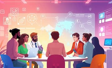 Job Training Programs: Upskilling for the Future