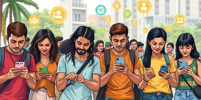 Como acompanhar os pagamentos dos seus benefícios pelo app gov.br