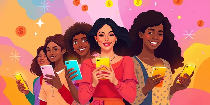 Descubra apps que ajudam a renegociar dívidas diretamente