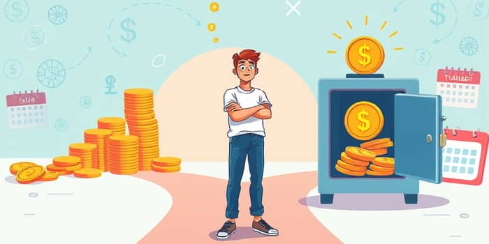 Parcelamento sem juros é sempre vantagem? Depende