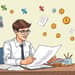 Entenda o CET antes de fechar qualquer financiamento