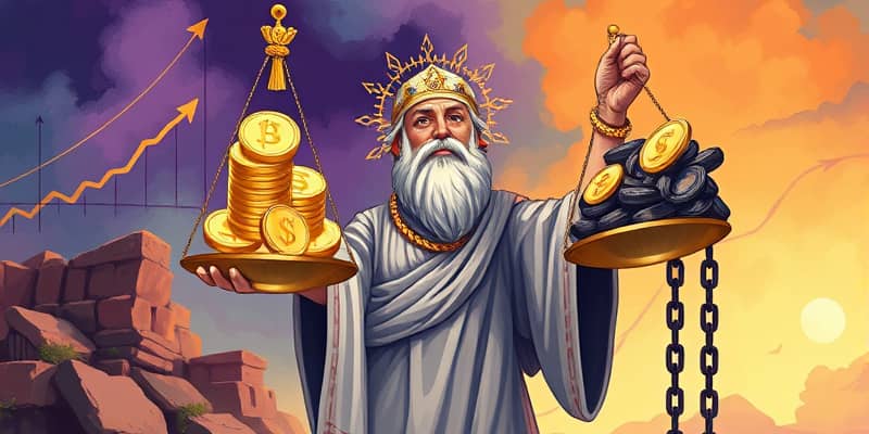 Juros compostos: o inimigo ou o aliado das suas finanças?